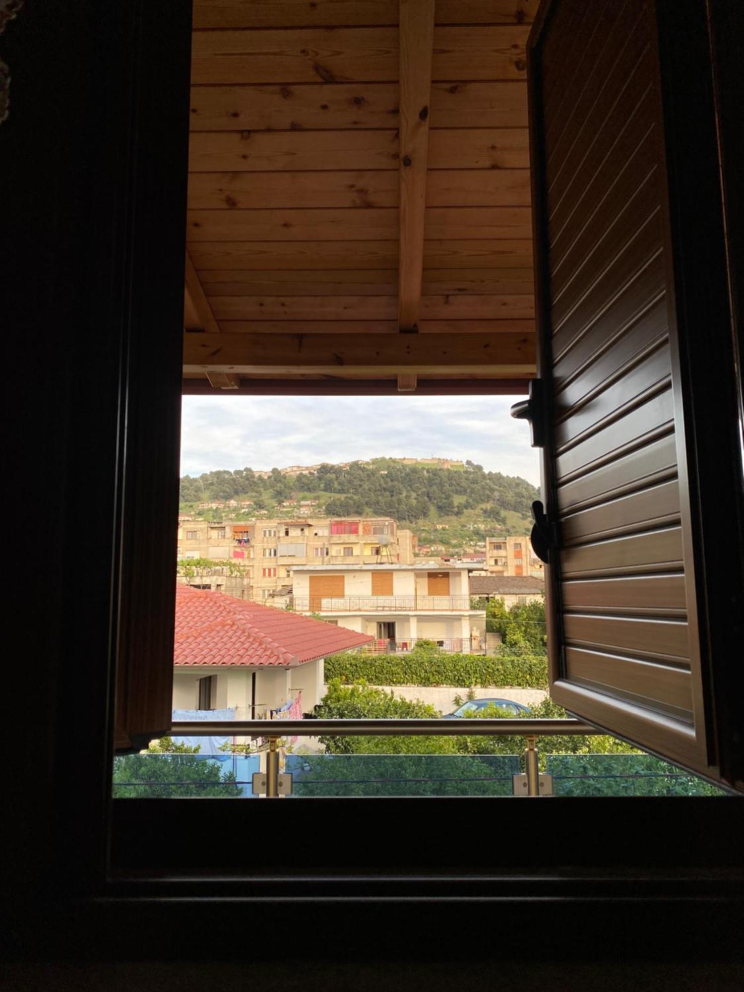 Villa Berat Extérieur photo